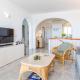 Apartment Pinsapos by Interhome, Nerja - Fotografie 6