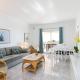 Apartment Pinsapos by Interhome, Nerja - Fotografie 5