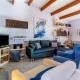 Apartment L'Olivastre by Interhome Le Lavandou - Fotografie 3