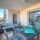 Apartment Le 4 Mats-2 by Interhome, Fréjus - Fotografie 6