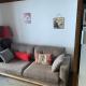Confort 3* - Duplex 3 Chambres, 7 Pers., Piscine, Parking, Wifi - FR-1-263-523 Valloire - Foto 1