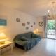 Holiday Home Tahiti Parc-4 by Interhome Le Lavandou - Photo 7