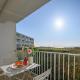 Studio Les Trois Iles-13 by Interhome, Quiberon - Fotografie 4