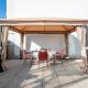Apartment Savi 2 by Interhome, Torino - Foto 1