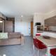 Apartment Savi 2 by Interhome, Torino - Foto 6