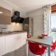 Apartment Savi 2 by Interhome, Torino - Foto 9