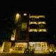 Ace Iconic, Greater Noida - Φωτογραφία 2