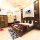 Rebirth Hotel, Chandīgarh - Foto 5