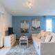 Apartment Mare Blu by Interhome Cervo - Photo 7