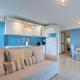 Apartment Mare Blu by Interhome Cervo - Photo 1