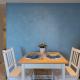 Apartment Mare Blu by Interhome Cervo - Photo 10