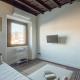 Apartment Al Gianicolo by Interhome, Roma - Foto 9