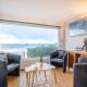 Holiday Home La longue vue by Interhome, Saint Malo - Photo 1