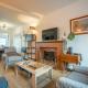 Holiday Home La longue vue by Interhome, Saint Malo - Photo 4