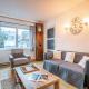 Holiday Home La longue vue by Interhome, Saint Malo - Photo 7