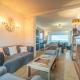 Holiday Home La longue vue by Interhome, Saint Malo - Photo 8