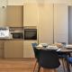 Apartment NoLo Flat by Interhome, Milán - Foto 1