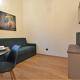 Apartment NoLo Flat by Interhome, Milán - Foto 10