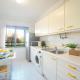 Apartment Garden Place by Interhome, Armação de Pêra - Fotografie 3
