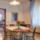 Apartment Massimo by Interhome Dervio - Fotografie 7