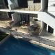 Beach Avenue Residence, Arenales del Sol (Foto 3)