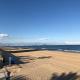 Beach Avenue Residence, Arenales del Sol (Foto 4)