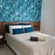 Beach Avenue Residence, Arenales del Sol (Foto 5)