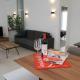 Beach Avenue Residence, Arenales del Sol (Foto 6)