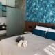 Beach Avenue Residence, Arenales del Sol (Foto 7)