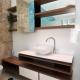 Beach Avenue Residence, Arenales del Sol (Foto 8)