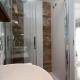 Beach Avenue Residence, Arenales del Sol (Foto 9)
