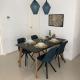 Beach Avenue Residence, Arenales del Sol (Foto 10)