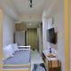 MoA S Residences Family Suite with balcony, Manila - Foto 7