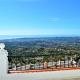 Stunning Views Mirador de Mijas Apt, Mijas - Fotografie 1