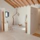 Finca Elements, Comares (fotografie 3)