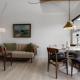 Apartment Roger - 400m from the sea by Interhome, Allinge - Fotografie 7