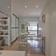 Sea Breeze Spacious Apt near Vouliagmeni Beach, Athens - Photo 10