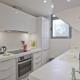 Sea Breeze Spacious Apt near Vouliagmeni Beach, Athens - Photo 8
