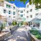 43 Holiday in the Heart of Hastings Street, Noosa Heads - Fotografie 1