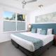 43 Holiday in the Heart of Hastings Street, Noosa Heads - Fotografie 5