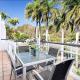 43 Holiday in the Heart of Hastings Street, Noosa Heads - Fotografie 10