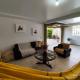 Casa espaçosa próxima ao centro, Encantado - 写真 2