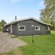 Holiday Home Markvor - 400m from the sea by Interhome Neder Lysabild - Foto 3