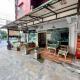 Ratanawong Place 807, Bangkok - Foto 6