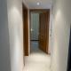 Red house in Monteverde - ZENO 10, Rome - Photo 8