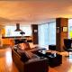 Luxury Apartment Best location in Liverpool city center, Liverpool (foto 2)