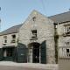 Gileston Manor-Self catering, Saint Athan (foto 10)