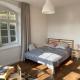 Bergblick Apartment Sächsische Schweiz, ゼープニッツ - 写真 2