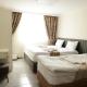 Bonita Apart, Istanbul - Foto 8