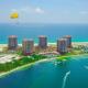 Portofino Tower 3 Unit 1601, Pensacola Beach (fotografie 3)